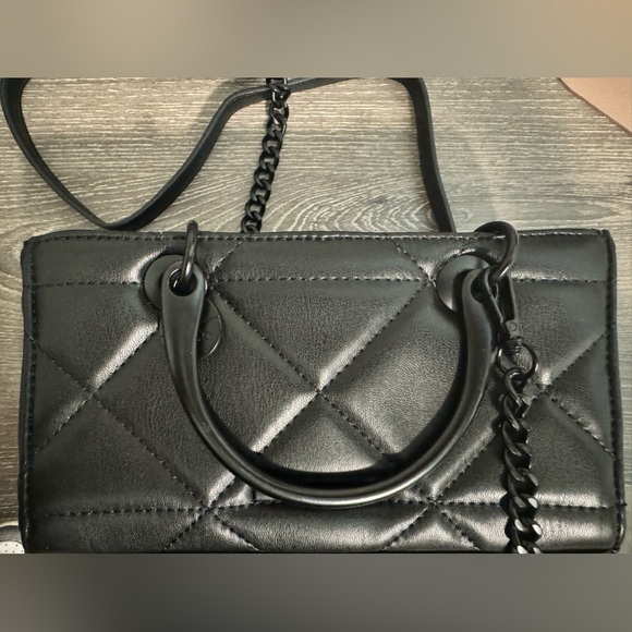 Aldo Handbag with shoulder strap - Picture 2 of 7